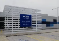 Estudante é baleado durante tentativa de roubo em Salvador