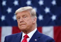 Estudo aponta que justiça pode julgar elegibilidade de Trump