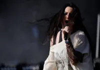 Evanescence fará shows no Brasil; veja como comprar ingressos