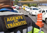 Evento religioso altera trânsito em bairros de Salvador neste domingo