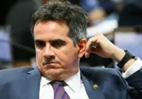 Ex-Casa Civil de Bolsonaro, Ciro Nogueira deve indicar nomes a Lula