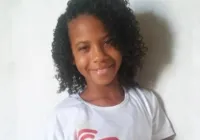 Ex-PM acusado de matar menina em Jardim Santo Inácio é absolvido