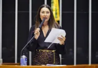 Ex-advogada de Lira é sugerida pelo PP para assumir a Caixa