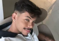 Ex-cantor gospel Jessé Aguiar revela ser gay: 'luta dentro de mim'