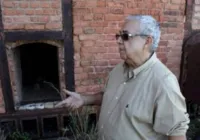 Ex-delegado do Dops é condenado por crimes durante ditadura militar