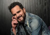 Ex-esposa de Luciano Camargo diz que cantor é gay