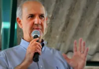 Ex-governador do DF, Arruda perde direitos políticos por 12 anos