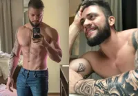 Ex-marido de Preta Gil cria perfil no OnlyFans