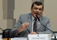 Ex-ministro da Defesa terá que depor à PF após afirmações de Delgatti