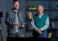 Ex-ministro e noivo de Maíra Cardi lançam curso de macroeconomia