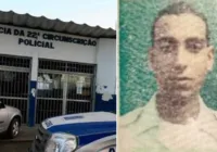 Ex-policial militar morre ao reagir a assalto a ônibus na RMS