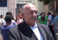 Ex-prefeito de Heliópolis sofre representação ao MPE