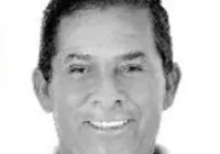 Ex-vereador de Matinha é encontrado morto em Guanambi