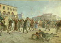 Exposição na Câmara dos Deputados aborda importância do 2 de Julho