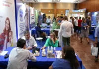 Expotech 2023 recebe mais de 60 expositores em Salvador