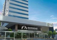 FUP e Sindipetro- BA se posicionam contra a privatização da Bahiagás imagem