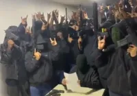 Facção reinvindica ataque que matou candidato à presidência no Equador