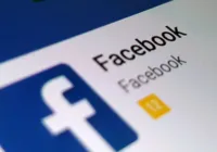Facebook é condenado a pagar R$ 20 milhões após vazamento de dados