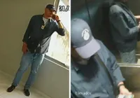 Falsos policiais são presos após tentar extorquir comerciantes