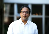 Falta esforço do governo Lula para formar maioria, diz Orlando Silva