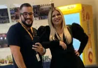 Família de produtor morto em acidente  processa equipe de Marília