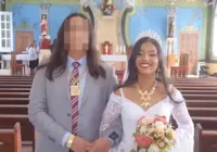 Família do marido matou cigana no sul da Bahia, diz pai da vítima