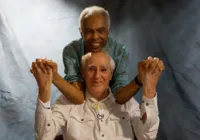 Famosos lamentam morte do dramaturgo Zé Celso: “o teatro chora”