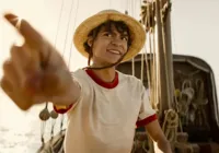 Fãs de One Piece escolherão dublador de Luffy para o live action