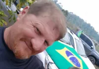 Fazendeiro que ameaçou dar tiro em Lula é solto