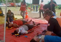 Feira de Santana: Câmara realiza audiência para prevenção de desastres