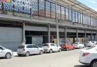 Feira de Santana: Justiça proíbe confiscação de produtos dos camelôs