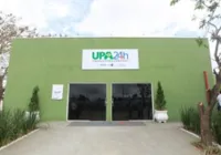 Feira de Santana: acordo prevê retomada do serviço médico no município