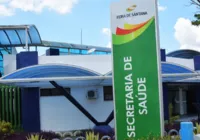 Feira de Santana: saúde garante vínculo de servidores terceirizados