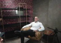 “Feito para quem tem horas de baile”: assista o primeiro A TARDE Talks