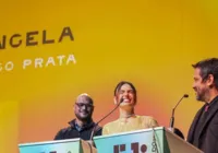 Festival de Cinema de Gramado exibe cinebiografia de Ângela Diniz