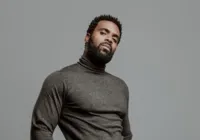 Filha de Rafael Zulu sofre racismo em escola do Rio de Janeiro