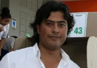 Filho de presidente da Colômbia é preso acusado de lavagem de dinheiro