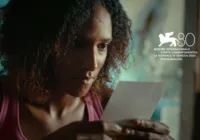 Filmado em Alagoas, “Sem Coração” terá estreia em Veneza