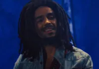 Filme sobre a vida de Bob Marley ganha primeiro trailer; assista