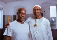 Filmes baianos participam da 18ª  Mostra de Cinema de Ouro Preto