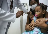 Fiocruz assina acordo para retomar produção de vacina BCG no país