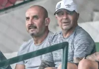 Flamengo demite agressor do atacante Pedro