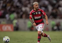 Flamengo recebe Racing no Maracanã de olho nas oitavas da Libertadores