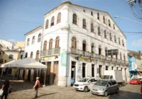 Flipelô altera trânsito no Centro Histórico até domingo