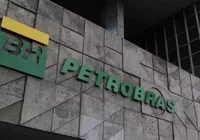 Fontes renováveis abastecem 100% da operação da Petrobras