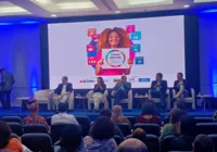 Fórum debate importância da relação entre educação e inovação na Bahia