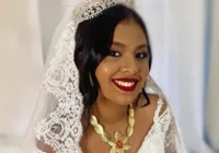 Fotos íntimas da sogra de cigana morta na Bahia foram vazadas