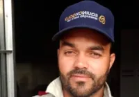 Funcionário de empresa mineradora morre após cair em barragem na Bahia