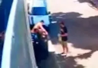 Funcionário diz que foi estuprado pelo chefe por causa de furto no DF