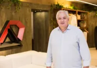 Galerista Roberto Alban fala sobre o mercado de arte na Bahia